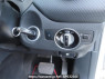 Used 2014 AT mercedes-benz a-class 176042 Image[29]