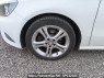 Used 2014 AT mercedes-benz a-class 176042 Image[33]