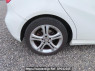 Used 2014 AT mercedes-benz a-class 176042 Image[34]