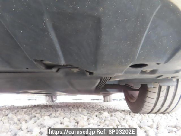 Used 2014 AT mercedes-benz a-class 176042 Image[37]