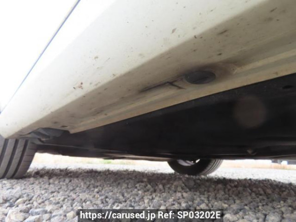 Used 2014 AT mercedes-benz a-class 176042 Image[39]