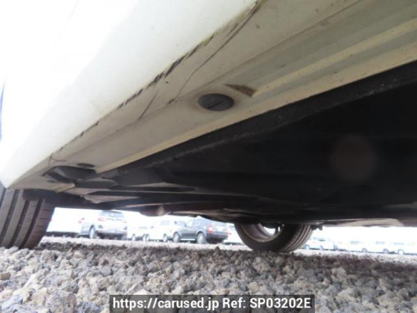 Used 2014 AT mercedes-benz a-class 176042 Image[40]