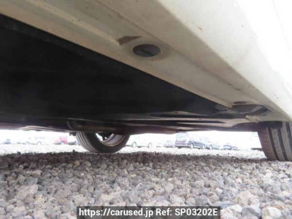 Used 2014 AT mercedes-benz a-class 176042 Image[41]