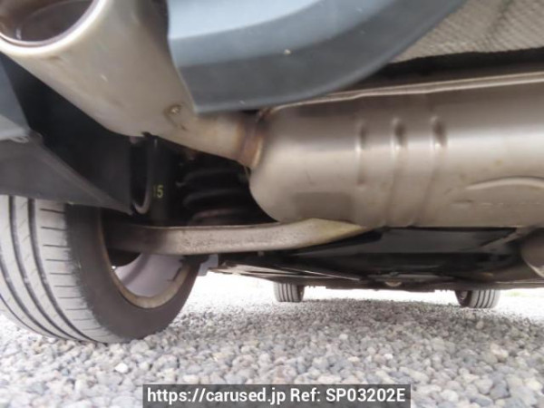 Used 2014 AT mercedes-benz a-class 176042 Image[43]