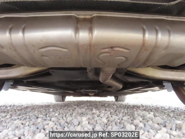 Used 2014 AT mercedes-benz a-class 176042 Image[44]