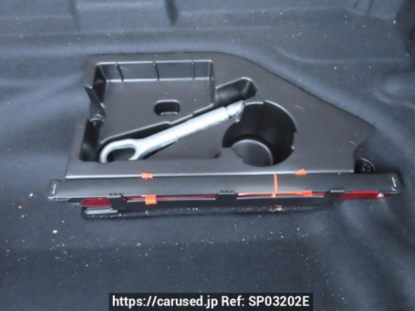 Used 2014 AT mercedes-benz a-class 176042 Image[45]