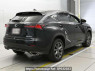 Used 2020 AT lexus nx AGZ10 Image[1]