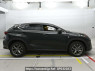 Used 2020 AT lexus nx AGZ10 Image[2]