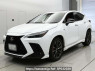 Used 2023 AT lexus nx TAZA25 Image[0]