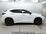Used 2023 AT lexus nx TAZA25 Image[2]