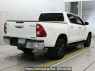 Used 2023 AT toyota hilux GUN125 Image[1]