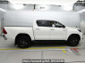 Used 2023 AT toyota hilux GUN125 Image[2]