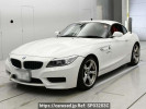 BMW Z4 LL20