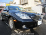 Used 2005 AT toyota windom MCV30 Image[2]