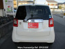 Used 2013 AT honda n-one JG1 Image[1]