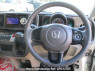 Used 2013 AT honda n-one JG1 Image[2]