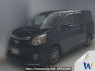 Used 2011 AT toyota noah ZRR75W Image[0]