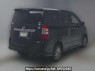 Used 2011 AT toyota noah ZRR75W Image[1]