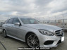 Used 2014 AT mercedes-benz e-class-station-wagon 212236C Image[0]