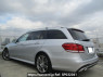 Used 2014 AT mercedes-benz e-class-station-wagon 212236C Image[1]