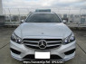 Used 2014 AT mercedes-benz e-class-station-wagon 212236C Image[2]