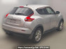 Used 2010 AT nissan juke YF15 Image[1]