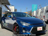 Used 2013 AT toyota mark-x GRX130 Image[1]