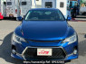 Used 2013 AT toyota mark-x GRX130 Image[2]
