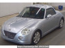 Used 2003 AT daihatsu copen L880K Image[1]