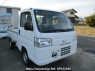 Used 2016 MT honda acty-truck HA9 Image[0]