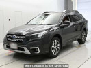 Subaru Legacy Outback BT5