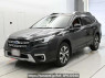 Used 2022 AT subaru legacy-outback BT5 Image[0]