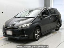 Toyota Wish ZGE20W