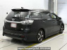 Used 2016 AT toyota wish ZGE20W Image[1]