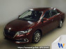 Used 2017 AT toyota allion NZT260 Image[0]