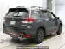 Used 2021 AT subaru forester SKE Image[1]