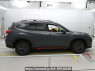 Used 2021 AT subaru forester SKE Image[2]