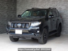 Toyota Land Cruiser Prado TRJ150W