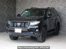 Used 2021 AT toyota land-cruiser-prado TRJ150W Image[0]