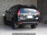 Used 2021 AT toyota land-cruiser-prado TRJ150W Image[1]