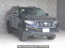 Used 2021 AT toyota land-cruiser-prado TRJ150W Image[2]