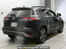 Used 2022 AT toyota corolla-cross ZSG10 Image[1]