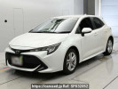 Toyota Corolla Sports NRE210H