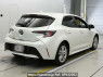 Used 2018 AT toyota corolla-sports NRE210H Image[1]