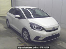 Honda Fit GR1