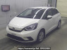 Used 2021 AT honda fit GR1 Image[2]