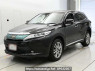 Used 2019 AT toyota harrier ZSU60W Image[0]