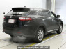 Used 2019 AT toyota harrier ZSU60W Image[1]
