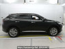Used 2019 AT toyota harrier ZSU60W Image[2]