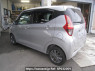 Used 2021 AT mitsubishi ek-wagon B33W Image[1]